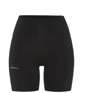 Craft Hypervent Short Tights pas cher