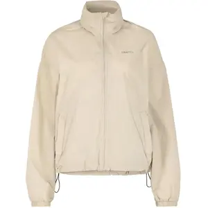 Craft Hypervent Oversized Wind Jacket pas cher