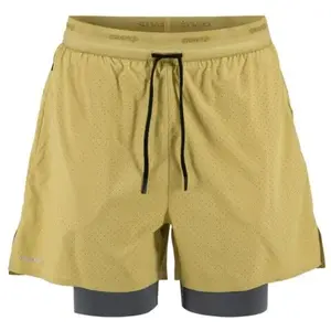 Craft Short Hypervent 2-in-1 pas cher