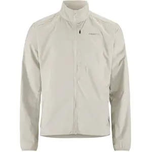 Craft Essence Wind Jacket 2 pas cher