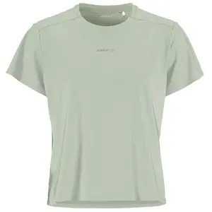 Craft Hypervent Tee pas cher