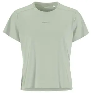 Craft Hypervent Tee pas cher