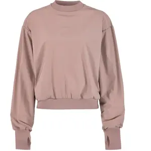 Craft Hypervent Wind Top pas cher