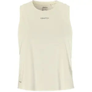 Craft Hypervent Singlet pas cher
