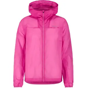 Craft Hypervent Light Wind Jacket pas cher