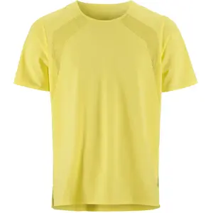 Craft Race Day S/S Tee 2 pas cher