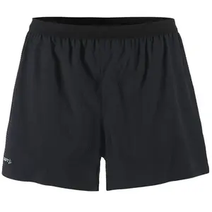 Craft Hypervent Structure Shorts pas cher