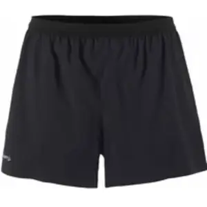 Craft Hypervent Structure Shorts pas cher