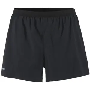 Craft Hypervent Structure Shorts pas cher