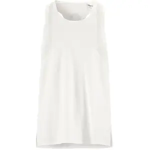 Craft Race Day Singlet 2 pas cher