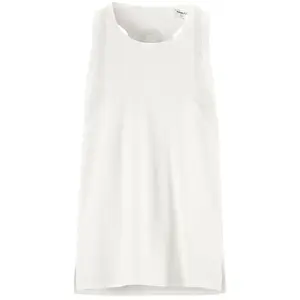 Craft Race Day Singlet 2 pas cher