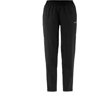 Craft Essence Training Pants 3 pas cher