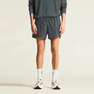 Craft Hypervent Structure Shorts pas cher