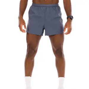 Craft Hypervent Structure Shorts pas cher