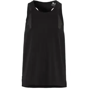 Craft Race Day Singlet 2 pas cher