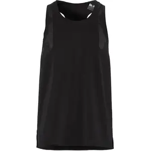 Craft Race Day Singlet 2 pas cher