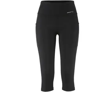 Craft Essence Capri 3 pas cher
