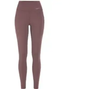 Craft Essence 3 vêtement running femme Violet S