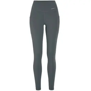 Legging femme Craft Essence 3 Bleu XS COC17231-9580