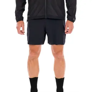 Craft Pro Trail Shorts pas cher