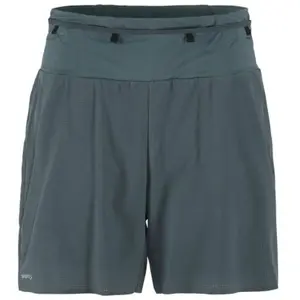 Craft Pro Trail Shorts pas cher