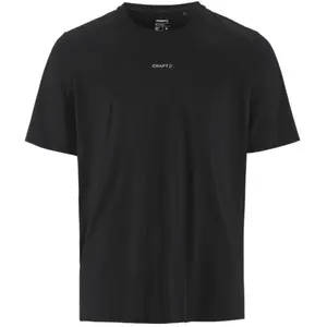 Craft Hypervent Tee pas cher