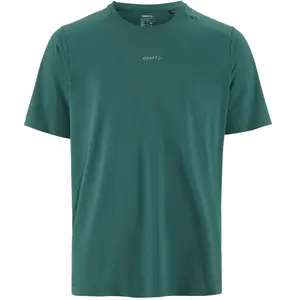 Craft Hypervent Tee pas cher