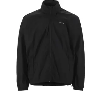 Craft Hypervent Oversized Wind Jacket