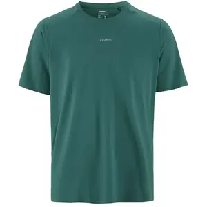 Craft Hypervent Tee pas cher
