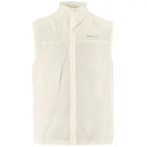 Craft Hypervent Light Wind Vest pas cher
