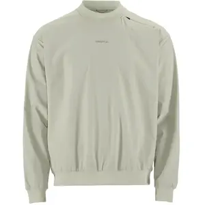 Craft Hypervent Wind Top pas cher