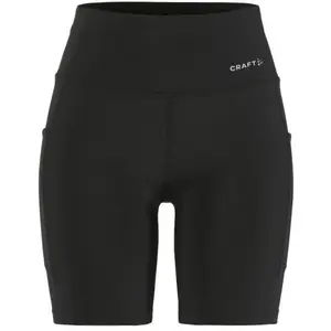 Craft Essence Short Tights 3 pas cher