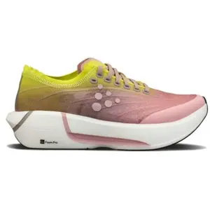 Craft Chaussures De Running Nordlite Tempo