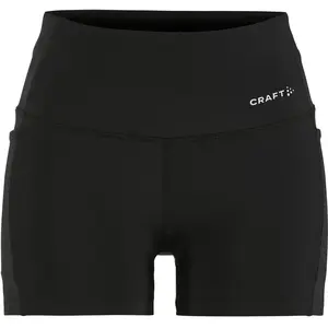 Craft Essence Hotpants 3 pas cher