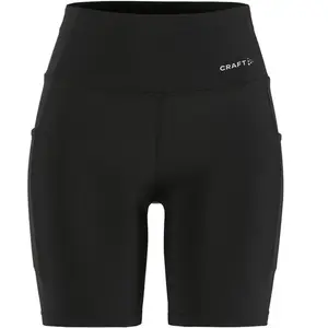 Craft Essence Short Tights 3 pas cher