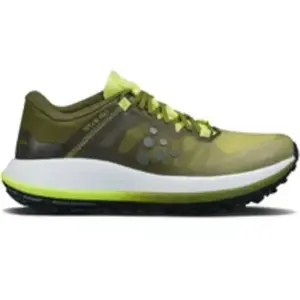Chaussures de running Craft Xplor Pro Vert 46,5 CO1916068-647Y pas cher