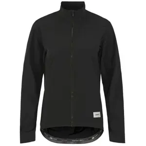 Craft - Endur Light Wind Jacket - Coupe-vent vélo femme Glacial - XL pas cher