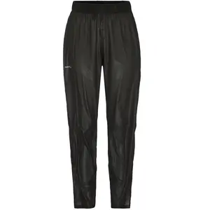 Craft Pro Hydro Lightweight Collant de running Femmes - noir, noir, Ta... pas cher