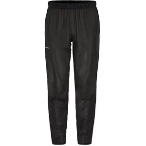 Craft Pro Hydro Lightweight Pants pas cher