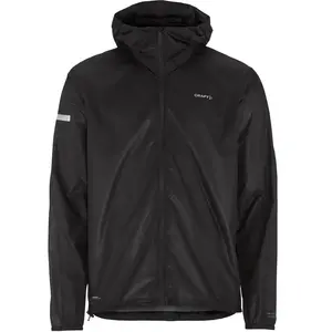 Comparateur de prix : Craft Pro Hydro Lightweight Jacket