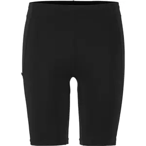Craft Pro Trail Short Tights 2 pas cher