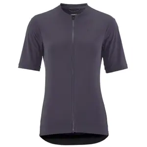 Craft Maillot à Manches Courtes Everyday XS pas cher