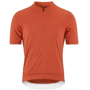 Craft - Everyday SS Jersey - Maillot vélo homme Carneol - XXL pas cher
