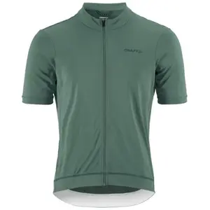 Craft Maillot à Manches Courtes Everyday S pas cher