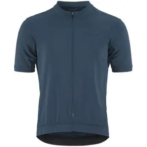 Craft Maillot à Manches Courtes Everyday S pas cher
