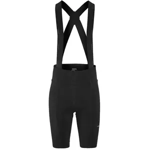 Craft - Endur Bib Shorts C2 - Cuissard vélo homme Black - S