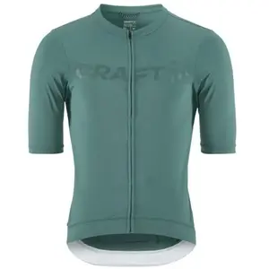 Craft Maillot à Manches Courtes Endur Logo XL