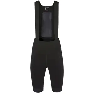 Craft - Endur Cargo Bib Shorts C3 - Cuissard vélo femme Black - XS