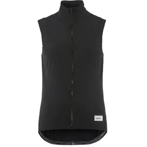 Craft Gilet Endur Light Wind XL pas cher