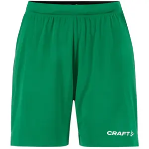 Short Craft Evolve 2.0 pour femme pas cher